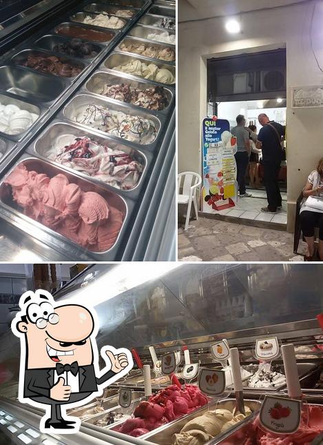 Vedi questa foto di Ice Dany