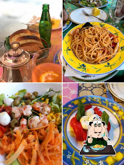 Ristorante Canal Grande