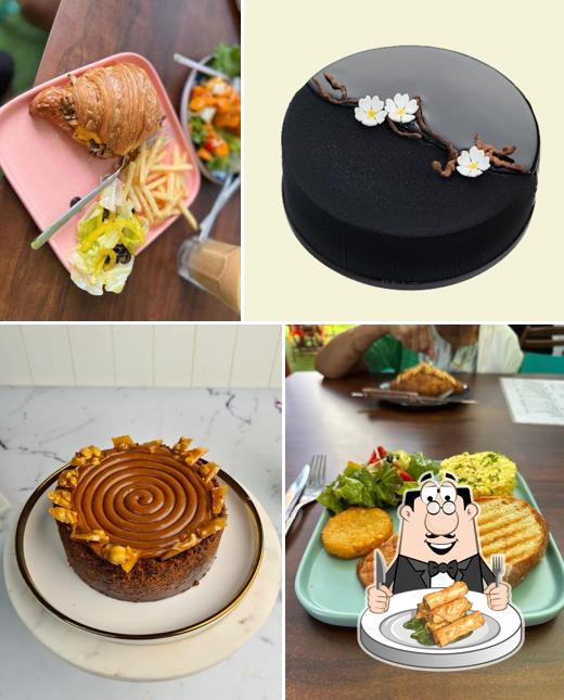 Felice - All Day Dining