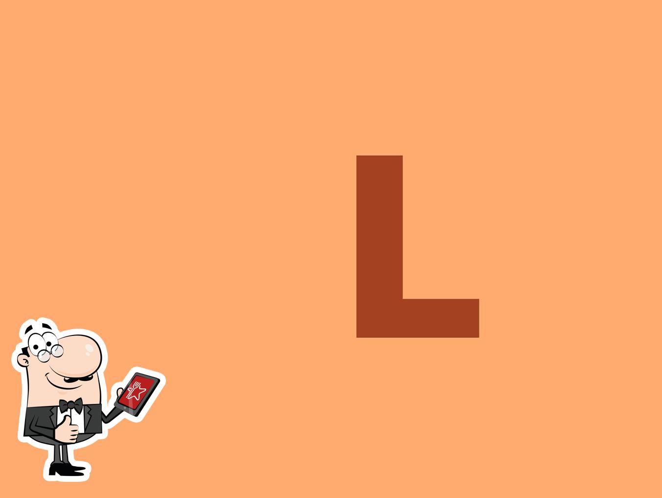 La Ventana Restaurante e Pizzaria