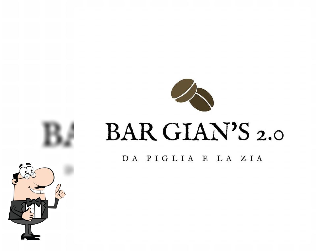 Da Piglia - Burger & Coffee