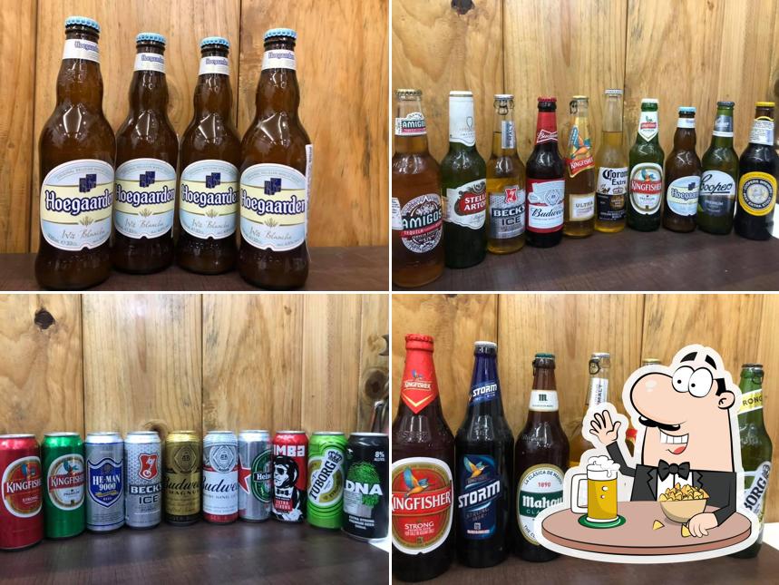 Rangmahal / Ratnasagar WINES Tinsukia