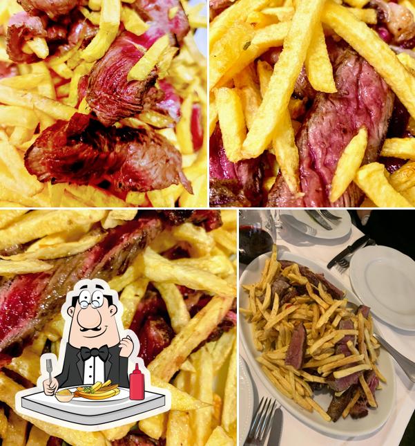 Il Paiolo dal 1973-Milano