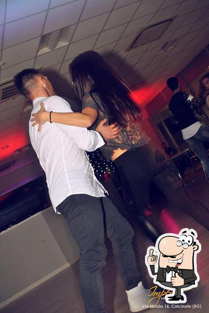 Vedi la foto di Bar Imperial