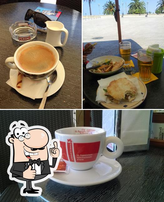 Ecco una foto di Altstadt Da Gianna