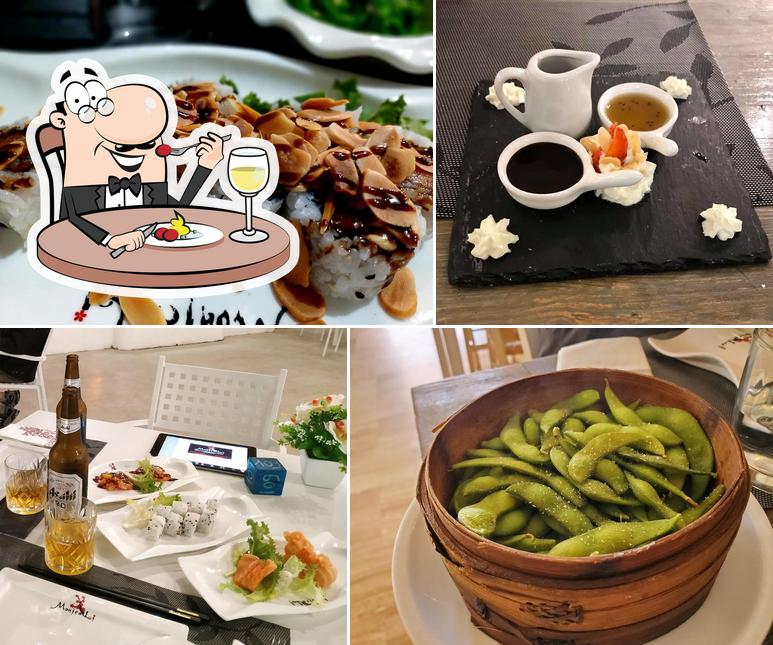 Casa Carmen Fiumicino