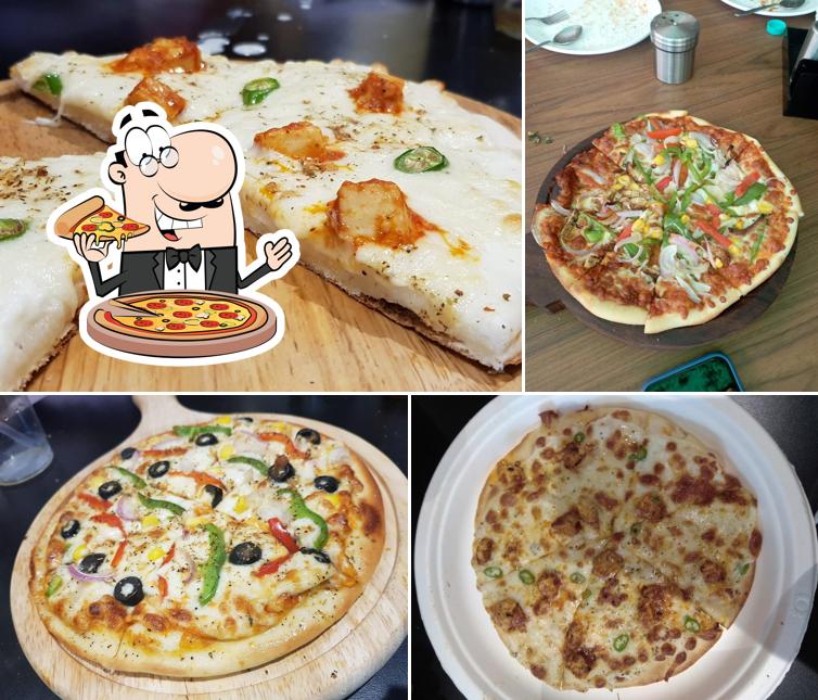 Italiano - Restaurant & Catering