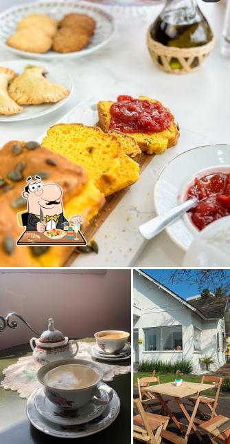 FLOW - Massoterapia Clínica