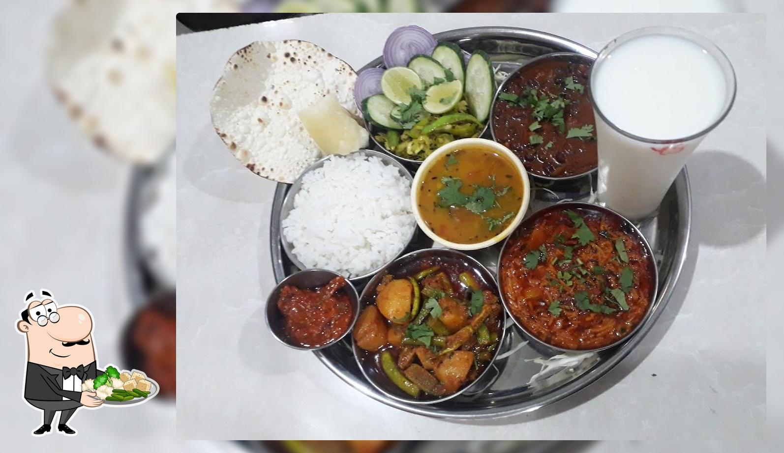 NITIN GHANSHYAMBHAI DEGAMA