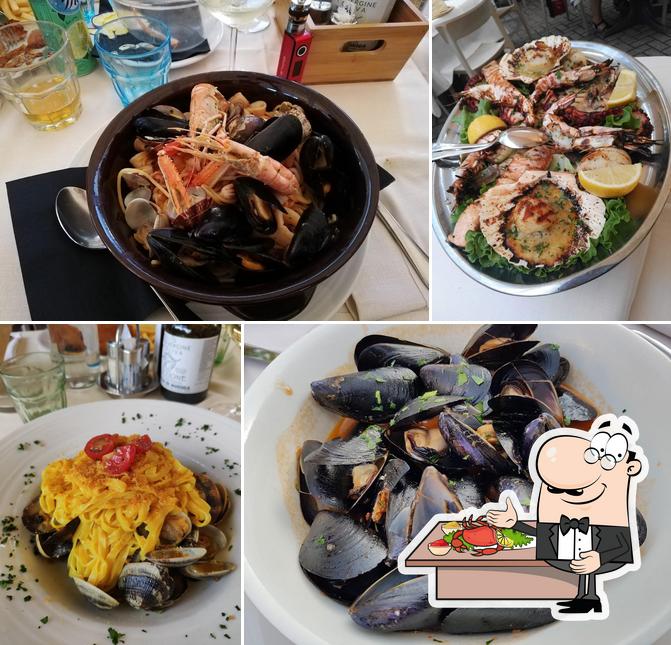 Ristorante Al Castello