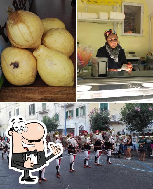 Ecco un'immagine di Ice Da Luciano