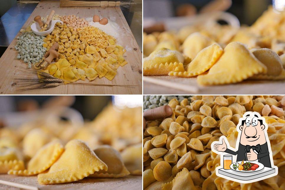 Platti al Idurezdor Parma