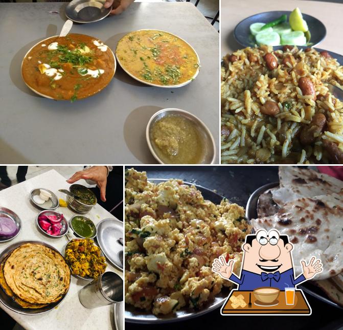 Narang Hotel since 1960