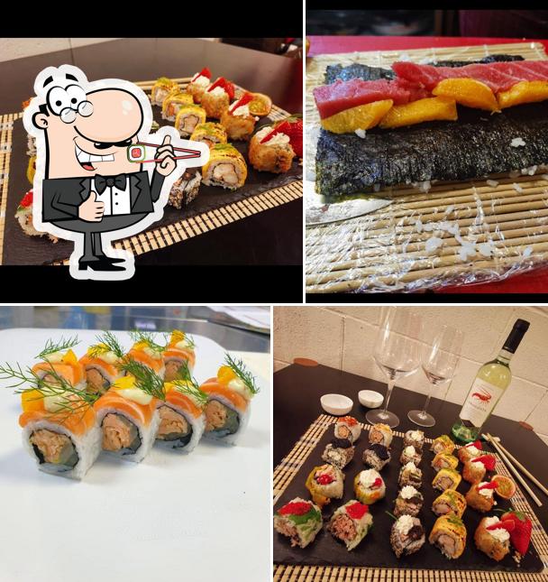 Zeronovanta Antichi Sapori