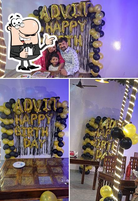 See the pic of Bamboo Nation