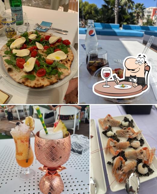 Platti al Sabya Beach