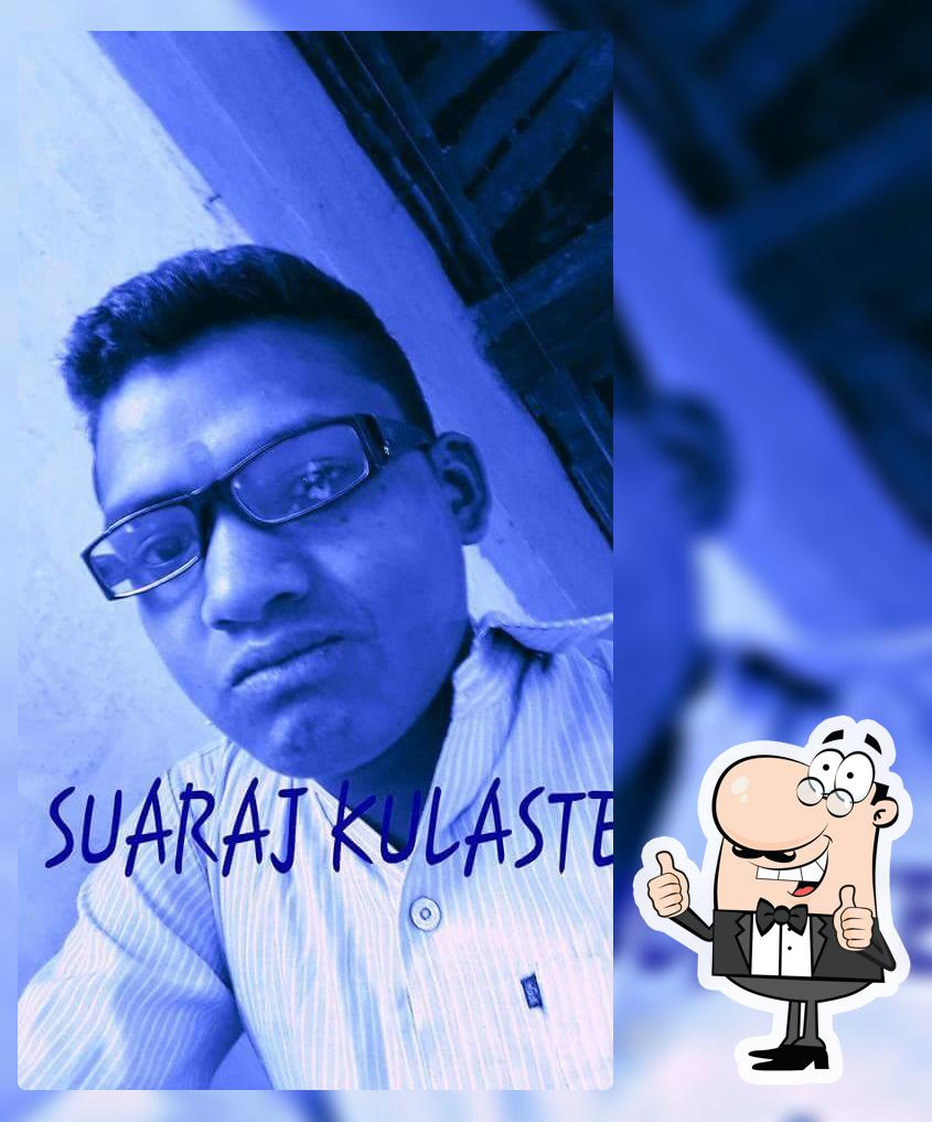 Ashirwad restaraunt and bar