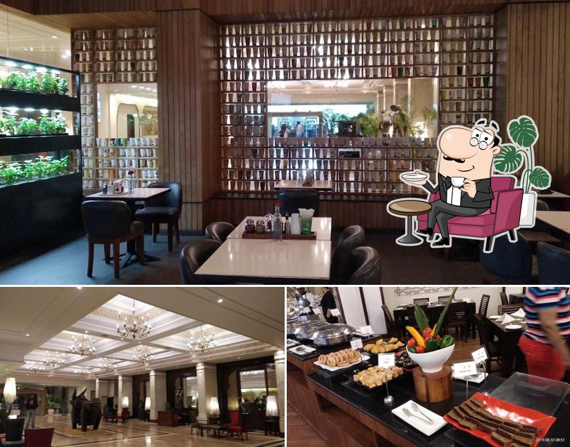 Check out how Zolocrust looks inside