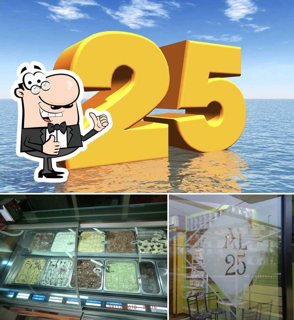 Al 25