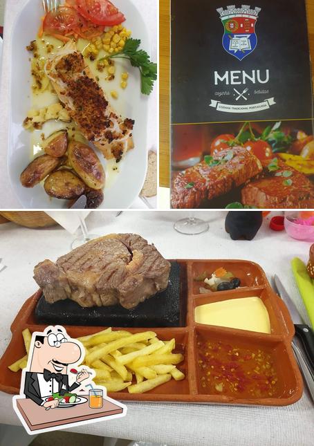 Cibo al Centro e associaçao de pais e escolas de pfäffikon