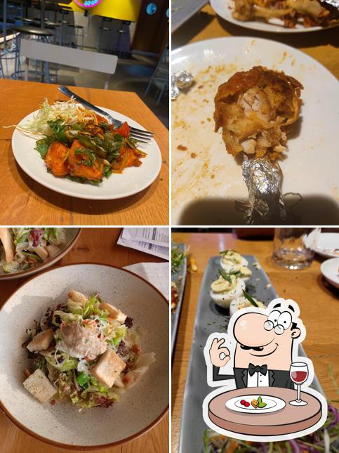 PierONE, MIDC Rabale (By Monarch)