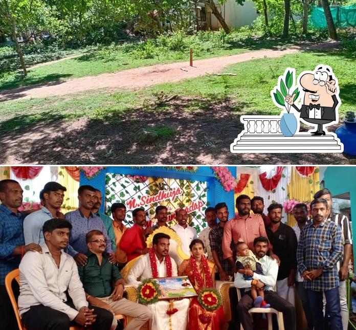 கல்லுவிளை