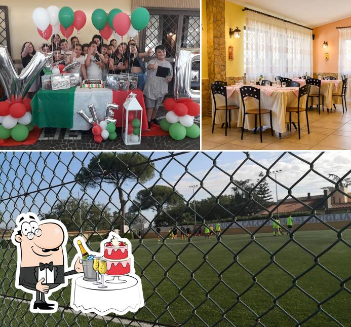 Crazy Ball Fun Village