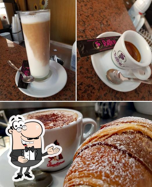 Vedi questa foto di Bar La Tronola