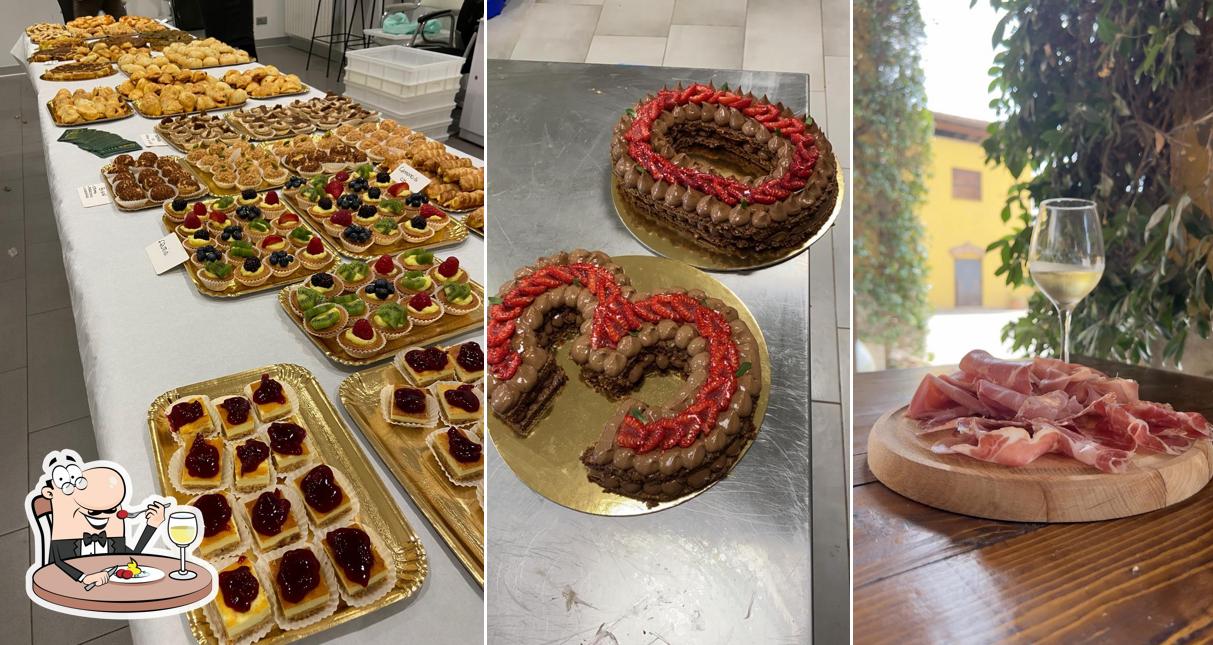 Platti al Cat l'é Bon - Ristorante a Castelleone