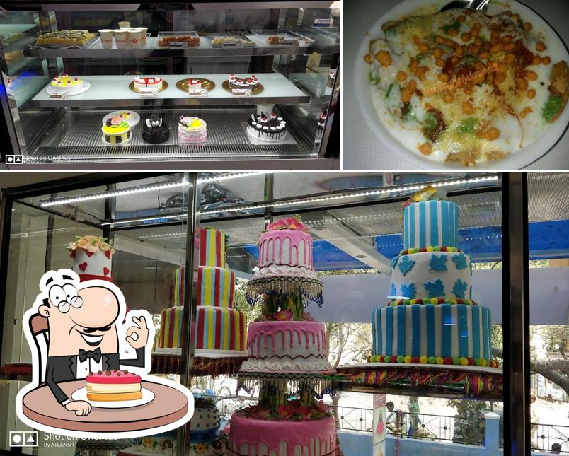 Here's a pic of Reason 9