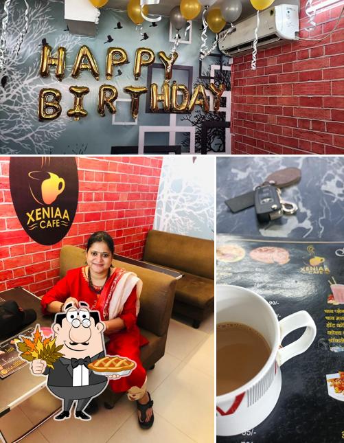 See the image of xeniaa cafe