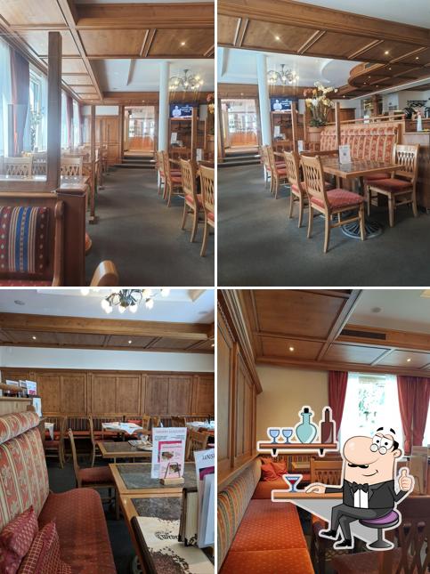 Bäckerei-Konditorei-Café Weber