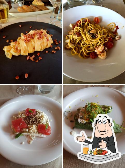 Platti al iFontanili