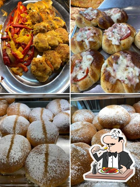 Platti al bar sicilia 2