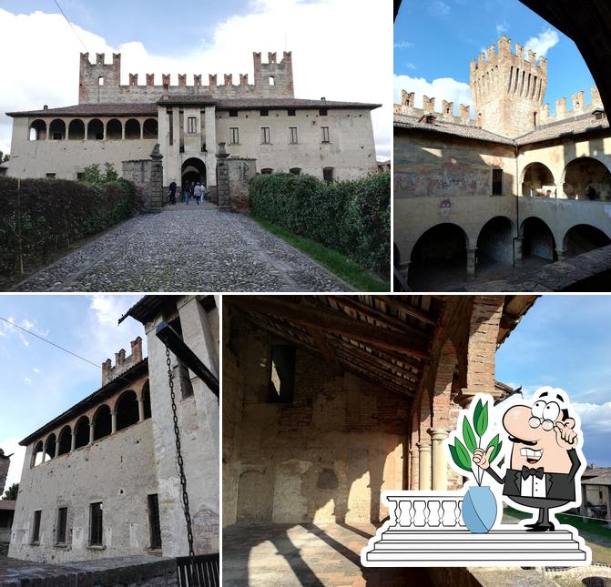 Saporita Forneria Milano