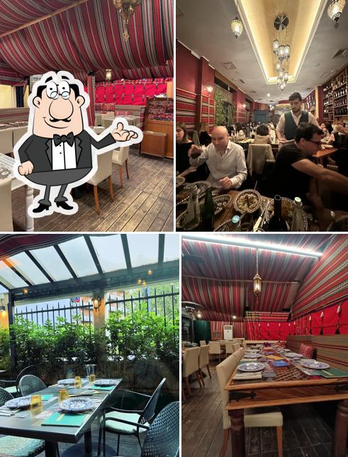 Fairouz - Gerusalemme