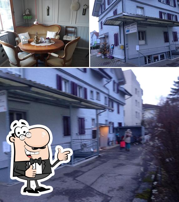 Guarda la immagine di Bäckerei Immoos