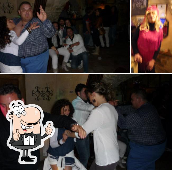 Vedi la immagine di La Botte