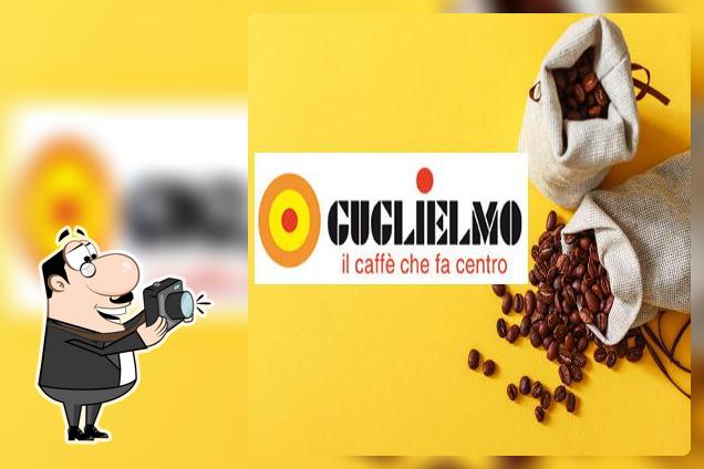 Guglielmo Store - Catanzaro bis