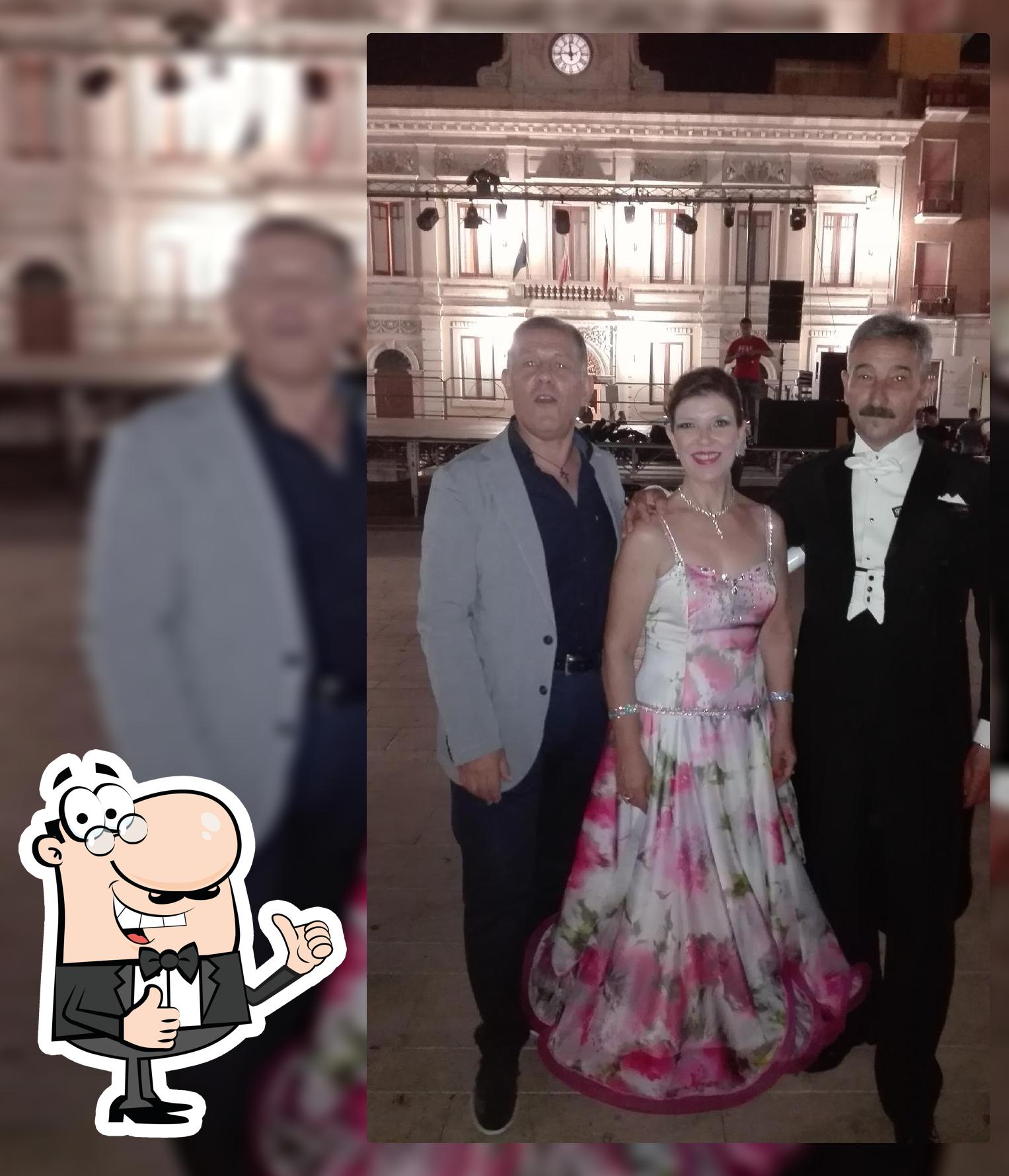 Pub International Carlentini