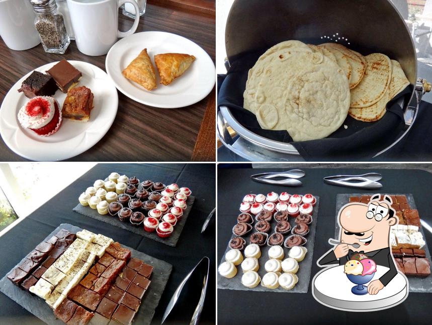 The Well Public House at Chances Maple Ridge