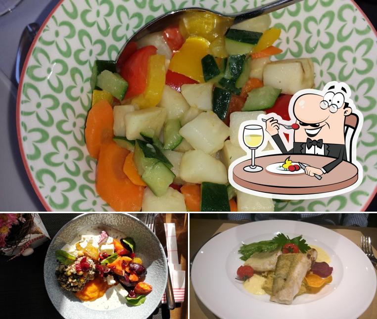 Platti al Stürmeierhuus