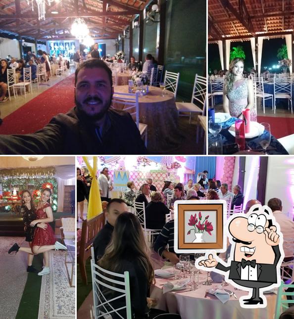 Clube AFFEMAT Cáceres