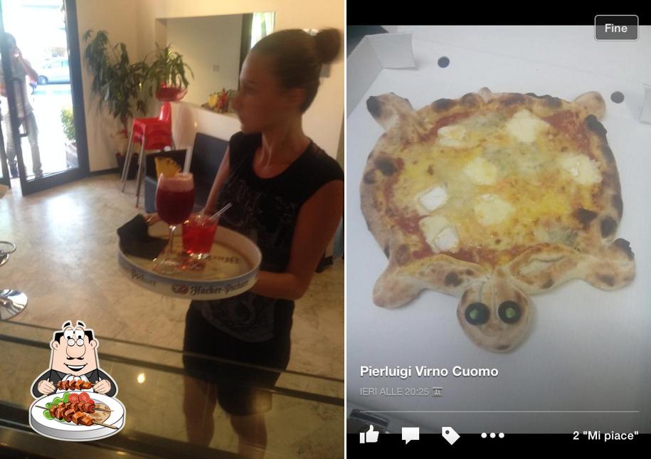 Platti al : your has been disabled page ·