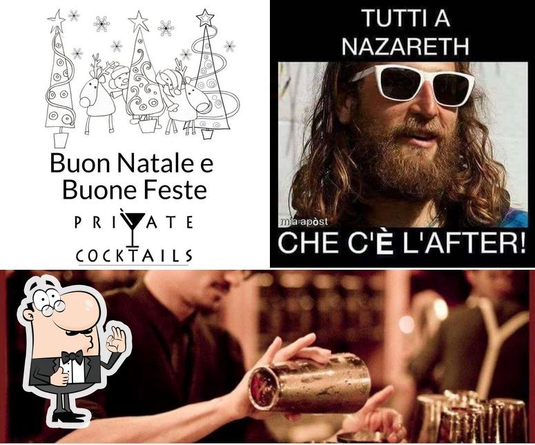 Guarda questa immagine di Private Cocktails - Servizio cocktail bar a domicilio