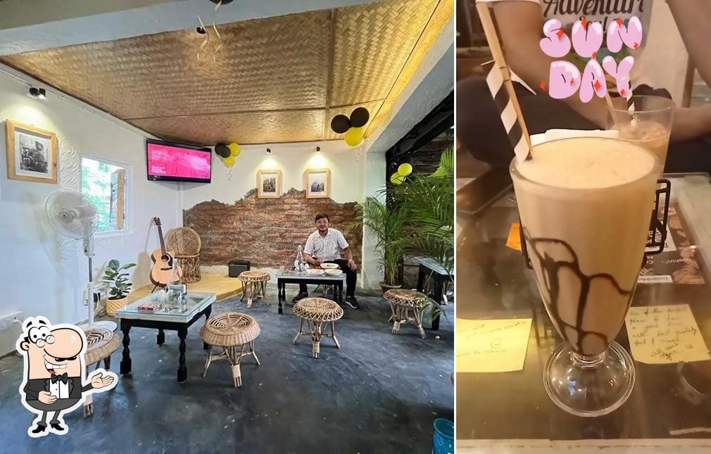 See this photo of Oshin