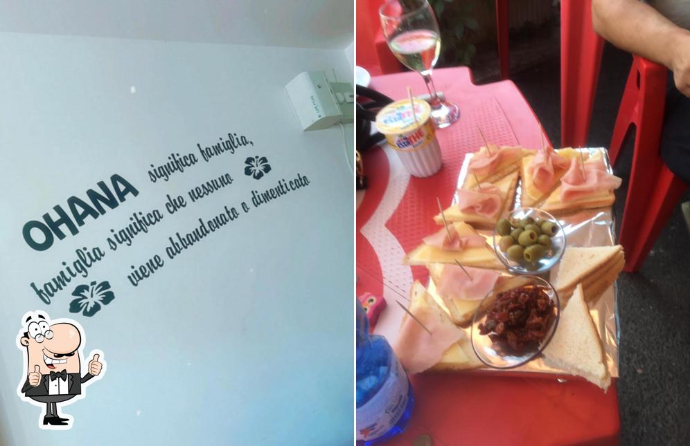 Immagine di Ohana Coffee