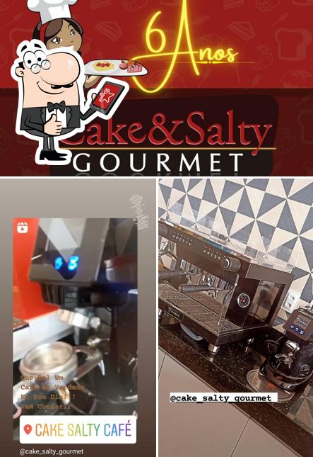 Cake&Salty_Café