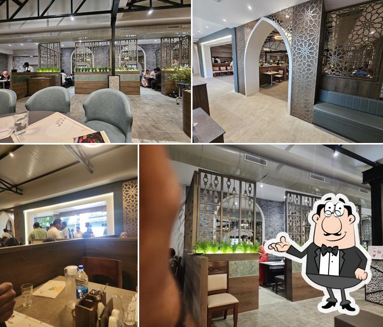 Vairamaligai Signature