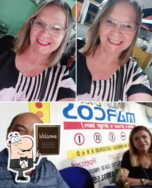 Look at the pic of Lucas BAR